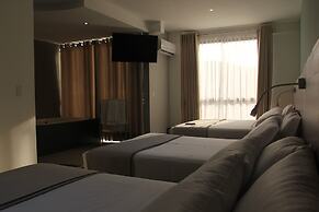 Hotel G