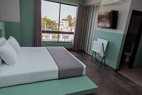 Hotel G