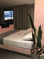 Hotel G