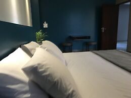 Hotel G