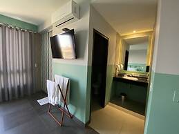 Hotel G