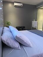 Hotel G