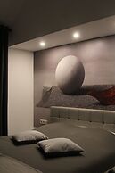 Residence BEAU RIVAGE Brehec