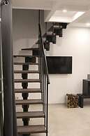 Residence BEAU RIVAGE Brehec