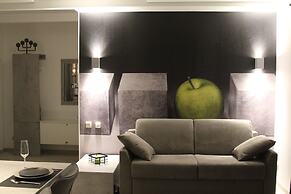 Residence BEAU RIVAGE Brehec