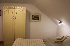 Residence BEAU RIVAGE Brehec
