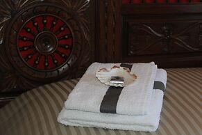 Residence BEAU RIVAGE Brehec