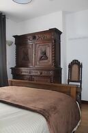 Residence BEAU RIVAGE Brehec