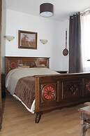Residence BEAU RIVAGE Brehec