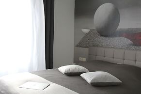 Residence BEAU RIVAGE Brehec