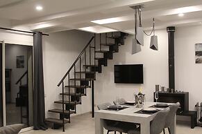 Residence BEAU RIVAGE Brehec