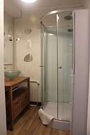 Residence BEAU RIVAGE Brehec