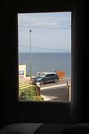 Residence BEAU RIVAGE Brehec