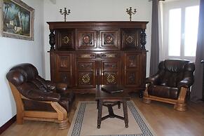 Residence BEAU RIVAGE Brehec