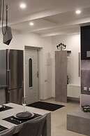 Residence BEAU RIVAGE Brehec