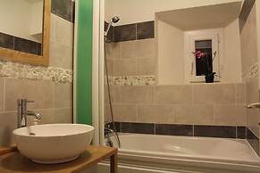 Residence BEAU RIVAGE Brehec