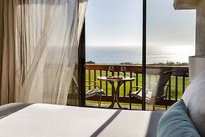 Seascape Beach Resort