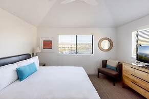 Seascape Beach Resort