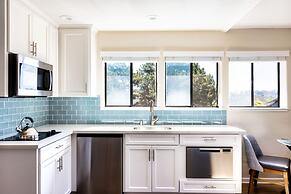 Seascape Beach Resort