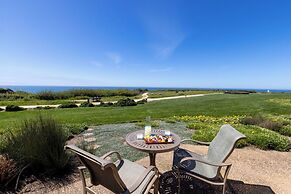 Seascape Beach Resort