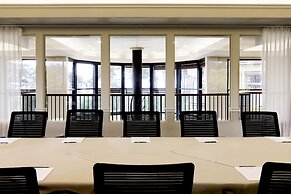 Seascape Beach Resort