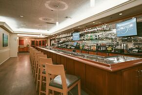 Seascape Beach Resort