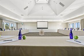 Seascape Beach Resort