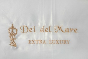 Dei del Mare Extra Luxury