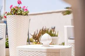 Dei del Mare Extra Luxury