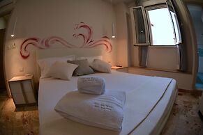 Dei del Mare Extra Luxury