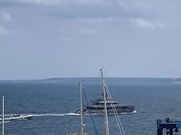 Dei del Mare Extra Luxury