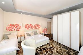 Dei del Mare Extra Luxury