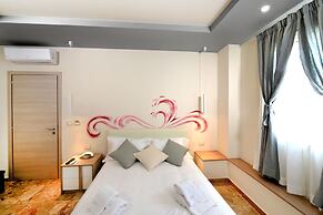Dei del Mare Extra Luxury