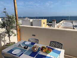 Dei del Mare Extra Luxury
