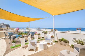 Dei del Mare Extra Luxury