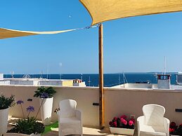 Dei del Mare Extra Luxury