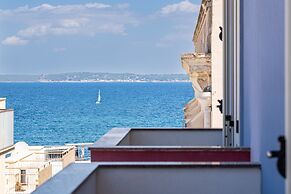 Dei del Mare Extra Luxury