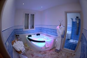 Dei del Mare Extra Luxury