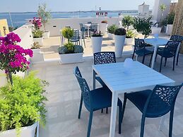 Dei del Mare Extra Luxury