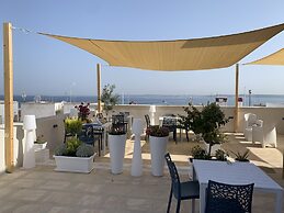 Dei del Mare Extra Luxury