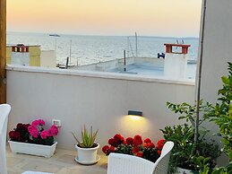 Dei del Mare Extra Luxury