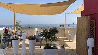 Dei del Mare Extra Luxury