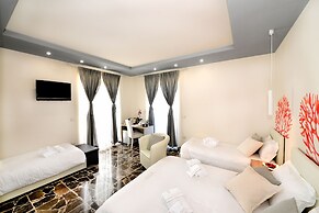 Dei del Mare Extra Luxury