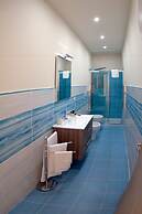 Dei del Mare Extra Luxury