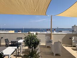 Dei del Mare Extra Luxury