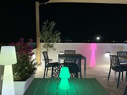 Dei del Mare Extra Luxury