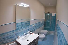 Dei del Mare Extra Luxury