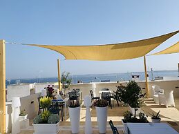 Dei del Mare Extra Luxury