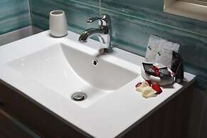 Dei del Mare Extra Luxury