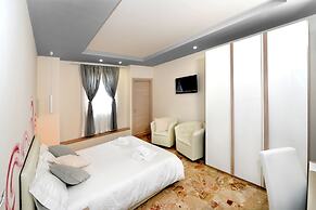 Dei del Mare Extra Luxury